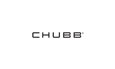 Chubb