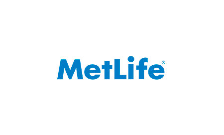 MetLife