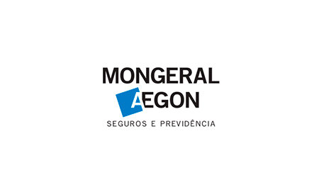 Mongeral Aegon