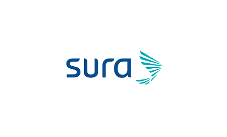 Sura