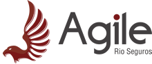 AgileRio Corretora de Seguros